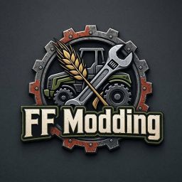FF Modding