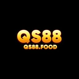 qs88food