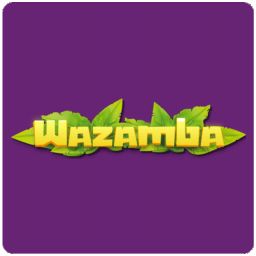 wazambafr
