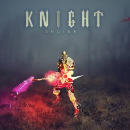 knightonlinesitesi