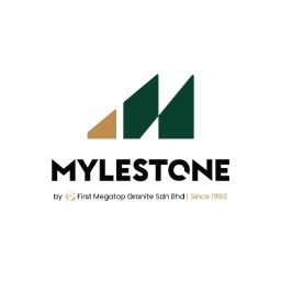 mylestonestonesuppli