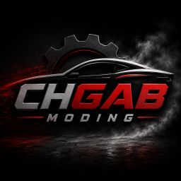 chgab12