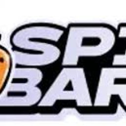 spinbaracasino