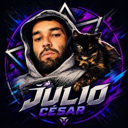 aszjulio