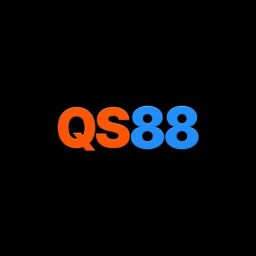 qs88cloud