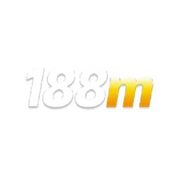 188mbiz
