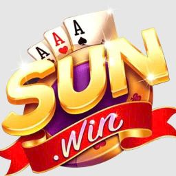sunwin168znet1
