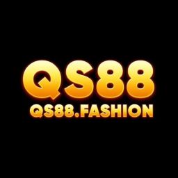 qs88fashion