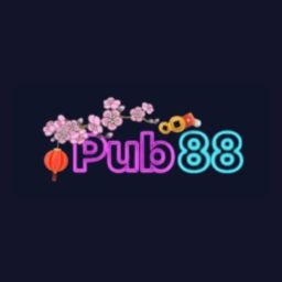 pub88playcom