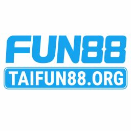 taifun88org
