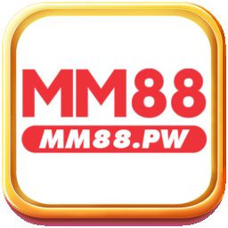 mm88pw