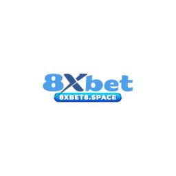 8xbet8space1