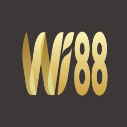 wi88mexcom