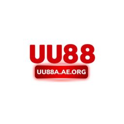 uu88aaeorg
