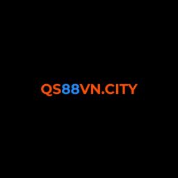 qs88vncity1