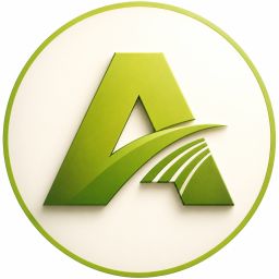 Aiekmf