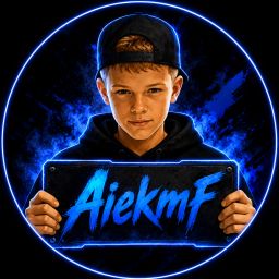 Aiekmf