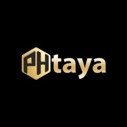 phtayacocom