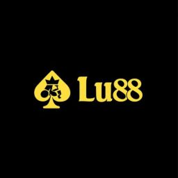 lu88zgrcom