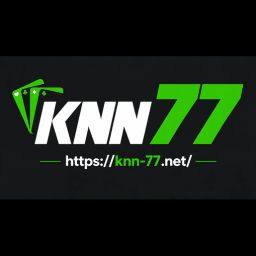 knn77net