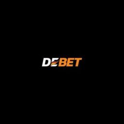 debet1uscom