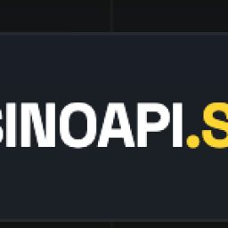 casinoapisolutions