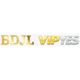 bdjlclub