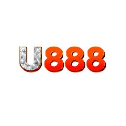 u8886co