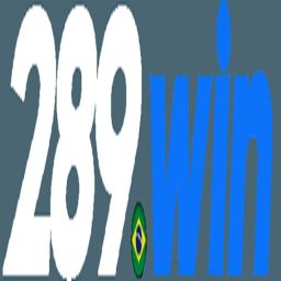 289winapporg