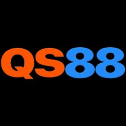 qs88page