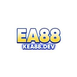 kea88dev