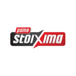 pamestoiximacasino