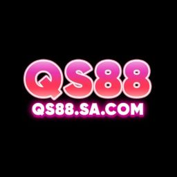 qs88sacom