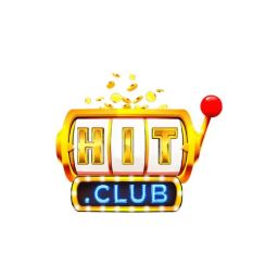 hitclubcomse1