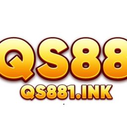 qs88official