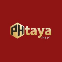 phtayaorgph1