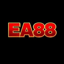 ea88betorgz