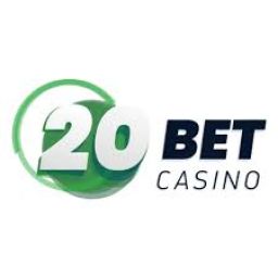 20bet