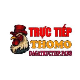 dagatructiepfans