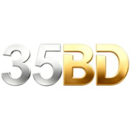 35bdapp