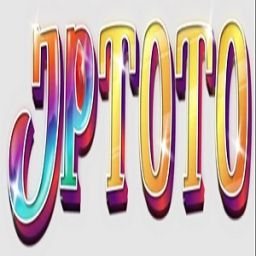 jptotokuatnet