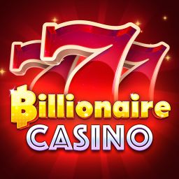 billionairespin