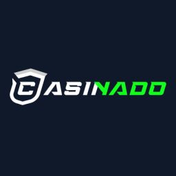 casinado