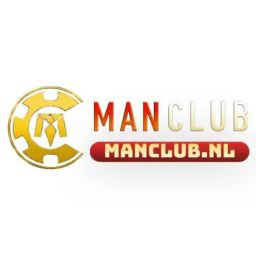manclubnl