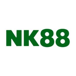 nk88llc