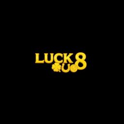 luck8ukcom1