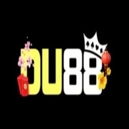du88mexcom