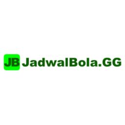 jadwalbolagg