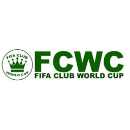fifaclubworldcupid