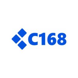 c168ssacom
